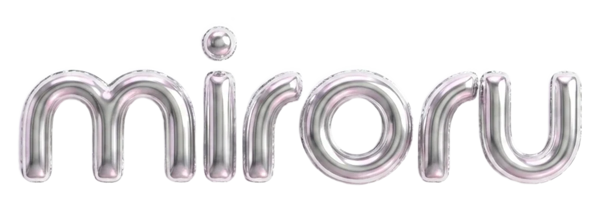 miroru